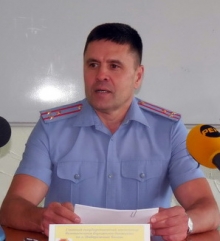 Велодорожки с пешеходными переходами совмещать не будут